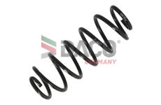Pruzina podvozku DACO Germany 810919