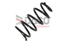 Pružina podvozku DACO Germany 810938