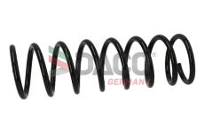 Pružina podvozku DACO Germany 811003