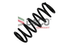 Pružina podvozku DACO Germany 811015
