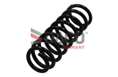 Pruzina podvozku DACO Germany 811311