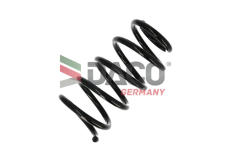 Pružina podvozku DACO Germany 811313