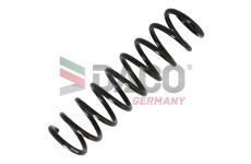 Pružina podvozku DACO Germany 811502