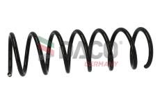 Pružina podvozku DACO Germany 812203