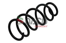 Pružina podvozku DACO Germany 812213