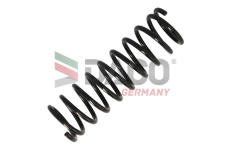 Pružina podvozku DACO Germany 812503