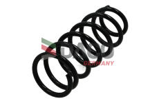 Pružina podvozku DACO Germany 812608