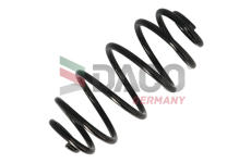 Pruzina podvozku DACO Germany 812701