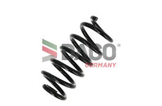 Pruzina podvozku DACO Germany 813017