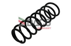Pružina podvozku DACO Germany 813203