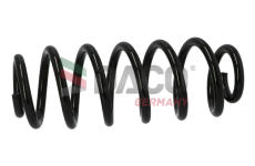 Pružina podvozku DACO Germany 813304