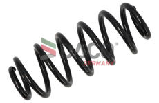 Pružina podvozku DACO Germany 813308