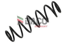 Pruzina podvozku DACO Germany 813309