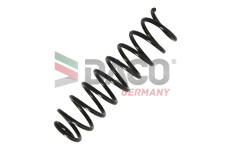 Pružina podvozku DACO Germany 813320