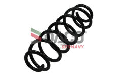 Pruzina podvozku DACO Germany 813410