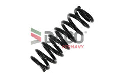 Pružina podvozku DACO Germany 813703
