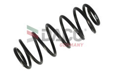 Pružina podvozku DACO Germany 813903