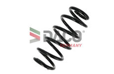 Pružina podvozku DACO Germany 813912
