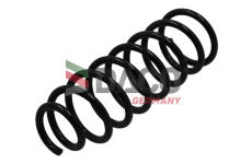 Pružina podvozku DACO Germany 813915