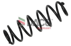 Pružina podvozku DACO Germany 814200
