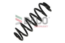 Pruzina podvozku DACO Germany 814250HD