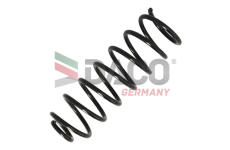 Pružina podvozku DACO Germany 814702