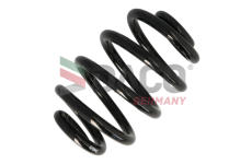 Pružina podvozku DACO Germany 814707