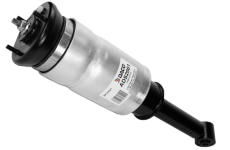 Vzduchová vzpěra DACO Germany ADS2001