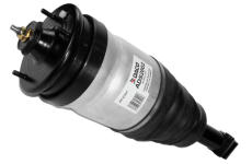 Vzduchová vzpěra DACO Germany ADS2002