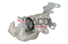 Brzdový třmen DACO Germany BA0104