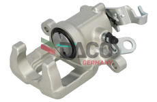 Brzdový třmen DACO Germany BA0225
