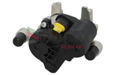 Brzdový třmen DACO Germany BA0236