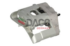 Sada na opravy, brzdový třmen DACO Germany BA0247