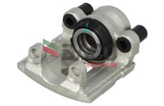 Brzdový třmen DACO Germany BA0304