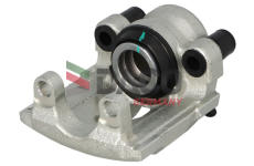 Brzdový třmen DACO Germany BA0305