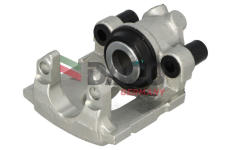 Brzdový třmen DACO Germany BA0306