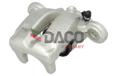 Brzdový třmen DACO Germany BA0312