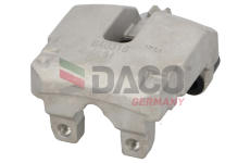 Brzdový třmen DACO Germany BA0318