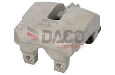 Brzdový třmen DACO Germany BA0319