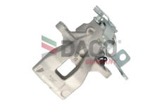 Brzdový třmen DACO Germany BA0610