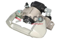 Brzdový třmen DACO Germany BA0625