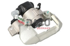 Brzdový třmen DACO Germany BA0626