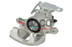 Brzdový třmen DACO Germany BA1009