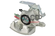 Brzdový třmen DACO Germany BA1010