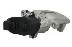 Brzdový třmen DACO Germany BA1026