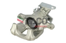 Brzdový třmen DACO Germany BA1027