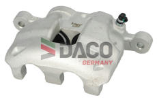 Brzdový třmen DACO Germany BA1029
