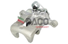 Brzdový třmen DACO Germany BA1312