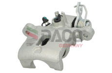 Brzdový třmen DACO Germany BA1700