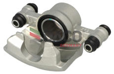 Brzdový třmen DACO Germany BA1708